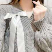 ヒメ日記 2026/03/07 12:43 投稿 ゆい 俺のKissリフレ