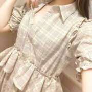 ヒメ日記 2026/03/11 11:48 投稿 ゆい 俺のKissリフレ