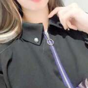 ヒメ日記 2026/03/15 20:48 投稿 ゆい 俺のKissリフレ