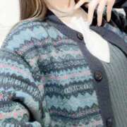 ヒメ日記 2026/03/18 11:48 投稿 ゆい 俺のKissリフレ