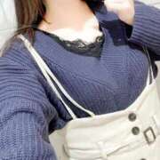 ヒメ日記 2026/03/18 13:18 投稿 ゆい 俺のKissリフレ