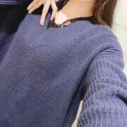 ヒメ日記 2026/03/28 23:28 投稿 ゆい 俺のKissリフレ