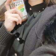 ヒメ日記 2026/03/30 15:48 投稿 ゆい 俺のKissリフレ