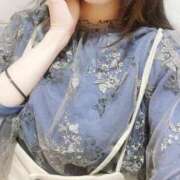 ヒメ日記 2026/04/02 17:48 投稿 ゆい 俺のKissリフレ