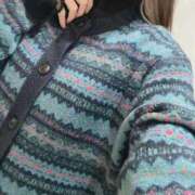 ヒメ日記 2026/04/04 11:48 投稿 ゆい 俺のKissリフレ