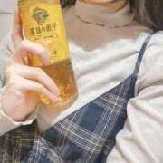 ヒメ日記 2026/04/07 00:08 投稿 ゆい 俺のKissリフレ