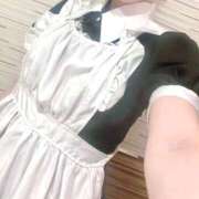 ヒメ日記 2026/04/11 11:48 投稿 ゆい 俺のKissリフレ