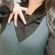 ヒメ日記 2026/04/13 18:09 投稿 ゆい 俺のKissリフレ