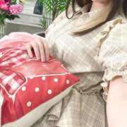 ゆい あっという間に、、 俺のKissリフレ