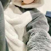 ゆい 何でだろう🤔 俺のKissリフレ