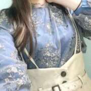 ヒメ日記 2026/04/16 23:58 投稿 ゆい 俺のKissリフレ