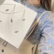 ヒメ日記 2026/04/18 18:58 投稿 ゆい 俺のKissリフレ