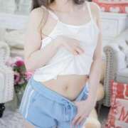 ヒメ日記 2026/04/19 11:28 投稿 ゆい 俺のKissリフレ