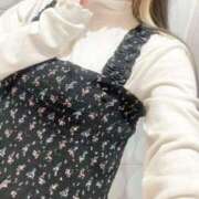 ヒメ日記 2026/04/20 11:58 投稿 ゆい 俺のKissリフレ