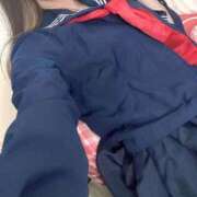 ヒメ日記 2026/04/23 14:08 投稿 ゆい 俺のKissリフレ