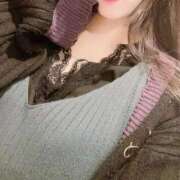 ヒメ日記 2026/04/29 22:08 投稿 ゆい 俺のKissリフレ