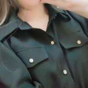 ヒメ日記 2026/06/29 11:48 投稿 ゆい 俺のKissリフレ