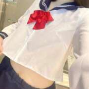 ヒメ日記 2026/07/07 11:58 投稿 ゆい 俺のKissリフレ