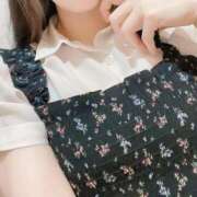 ヒメ日記 2026/07/24 18:18 投稿 ゆい 俺のKissリフレ