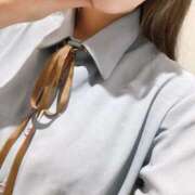 ヒメ日記 2026/08/06 10:28 投稿 ゆい 俺のKissリフレ