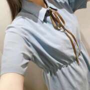 ヒメ日記 2026/08/06 13:18 投稿 ゆい 俺のKissリフレ