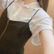 ヒメ日記 2026/08/13 13:12 投稿 ゆい 俺のKissリフレ