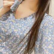 ヒメ日記 2026/09/14 20:20 投稿 ゆい 俺のKissリフレ