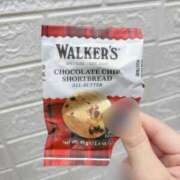 ヒメ日記 2025/07/23 23:42 投稿 あんな ハニープラザ（ユメオト）