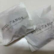 ヒメ日記 2025/07/25 00:09 投稿 あんな ハニープラザ（ユメオト）