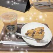 ヒメ日記 2025/08/02 19:13 投稿 あんな ハニープラザ（ユメオト）