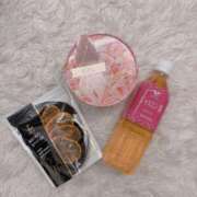 ヒメ日記 2025/08/20 22:57 投稿 あんな ハニープラザ（ユメオト）