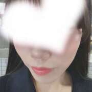 ヒメ日記 2025/09/06 09:29 投稿 あんな ハニープラザ（ユメオト）