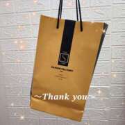 ヒメ日記 2025/09/06 17:06 投稿 あんな ハニープラザ（ユメオト）