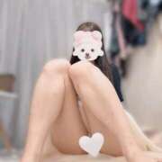 ヒメ日記 2025/09/10 13:42 投稿 あんな ハニープラザ（ユメオト）