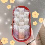 ヒメ日記 2025/09/10 19:43 投稿 あんな ハニープラザ（ユメオト）