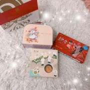 ヒメ日記 2025/10/09 23:18 投稿 あんな ハニープラザ（ユメオト）