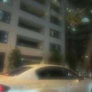 ヒメ日記 2025/10/11 23:10 投稿 あんな ハニープラザ（ユメオト）