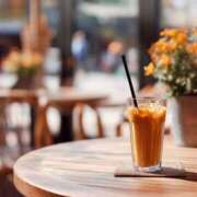 ヒメ日記 2025/10/16 17:02 投稿 あんな ハニープラザ（ユメオト）