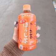 ヒメ日記 2025/10/23 13:58 投稿 あんな ハニープラザ（ユメオト）