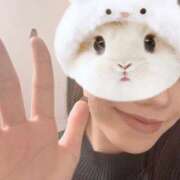 ヒメ日記 2025/10/27 16:42 投稿 あんな ハニープラザ（ユメオト）