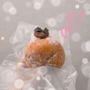 ヒメ日記 2025/10/27 22:18 投稿 あんな ハニープラザ（ユメオト）