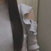 ヒメ日記 2025/11/09 10:49 投稿 あんな ハニープラザ（ユメオト）