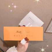 ヒメ日記 2025/11/09 21:07 投稿 あんな ハニープラザ（ユメオト）