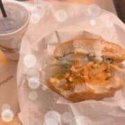 ヒメ日記 2025/11/19 18:56 投稿 あんな ハニープラザ（ユメオト）