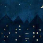 ヒメ日記 2025/11/27 23:44 投稿 あんな ハニープラザ（ユメオト）