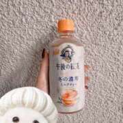 ヒメ日記 2025/11/29 11:10 投稿 あんな ハニープラザ（ユメオト）