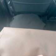 ヒメ日記 2025/12/21 15:00 投稿 あんな ハニープラザ（ユメオト）