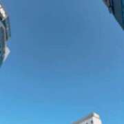 ヒメ日記 2025/12/23 10:45 投稿 あんな ハニープラザ（ユメオト）