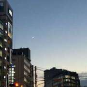 ヒメ日記 2025/12/23 17:13 投稿 あんな ハニープラザ（ユメオト）