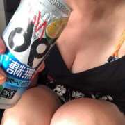 ヒメ日記 2025/07/06 18:37 投稿 大河 鶯谷人妻城